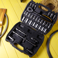 //rororwxhilpmll5p-static.leadongcdn.com/cloud/jiBplKnnlkSRjkmnikjqiq/socket-sets.jpg