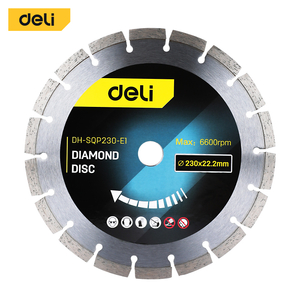 Disco de diamante