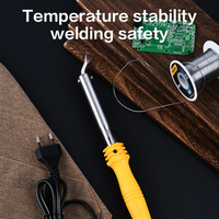 //rororwxhilpmll5p-static.leadongcdn.com/cloud/jmBplKnnlkSRjkmnrkllio/soldering-iron.jpg