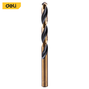 HSS Drill Bit 11 mm